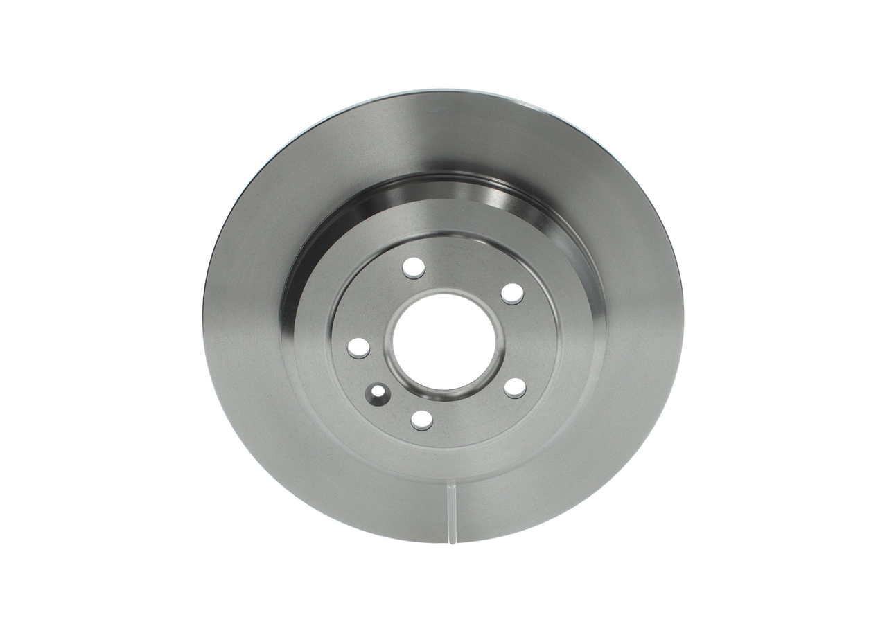 2515 BOSCH 0986479W01 FORD USA Explorer Mk5 (U502) 3.5 4WD Vandens radiatoriai 294 AG benzinas 2014 kaina