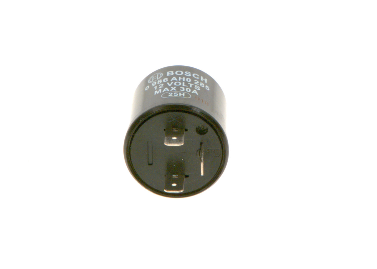 BOSCH 0 986 AH0 285 Modul semnalizare ieftine în magazin