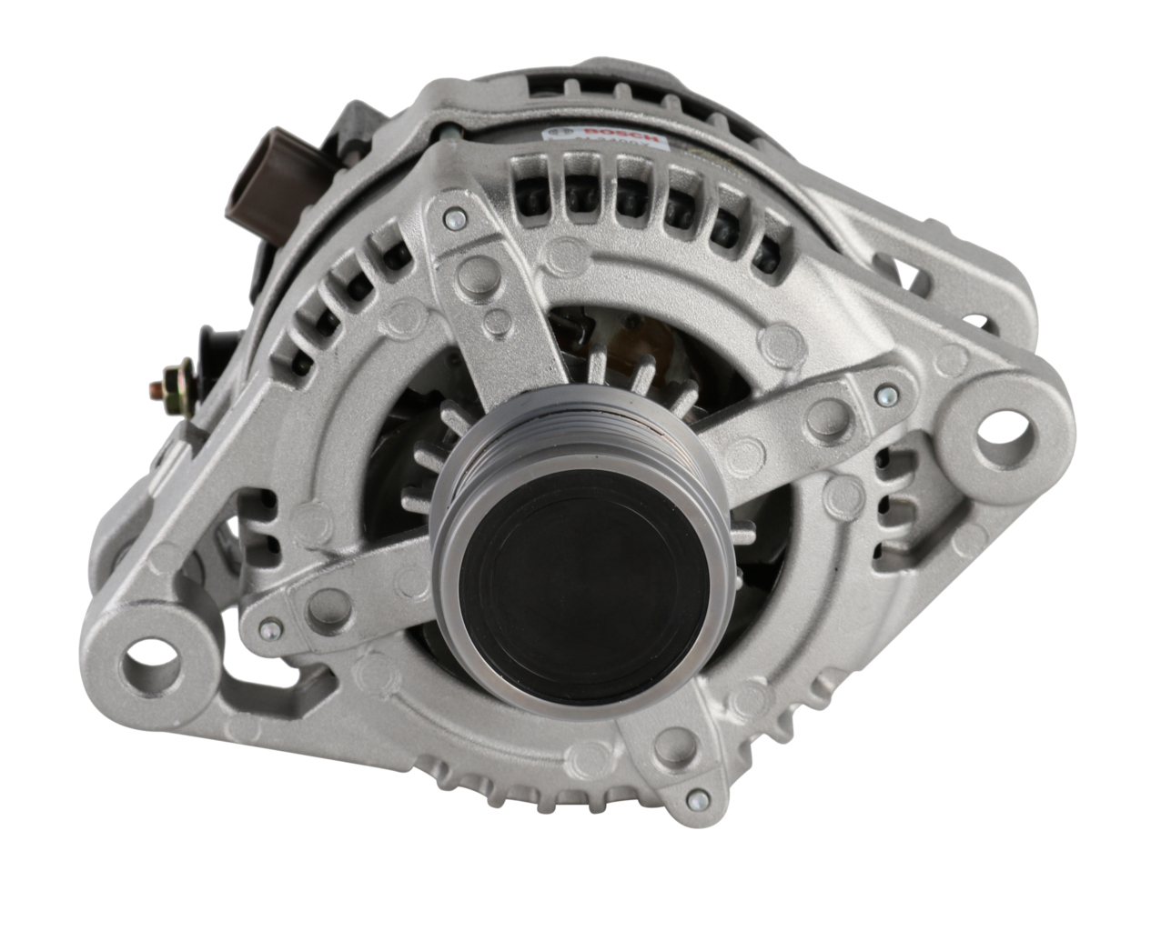 AL3400X 0986UR6454 Alternator BOSCH 27060 31161 LEXUS