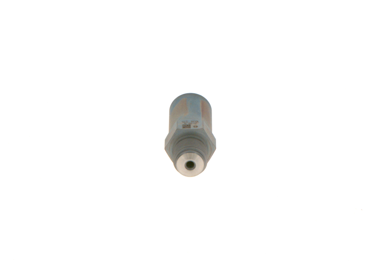 PLV1-16/3 BOSCH Valvola limitapressione, Sistema Common-Rail 1 110 010 038 acquisto online