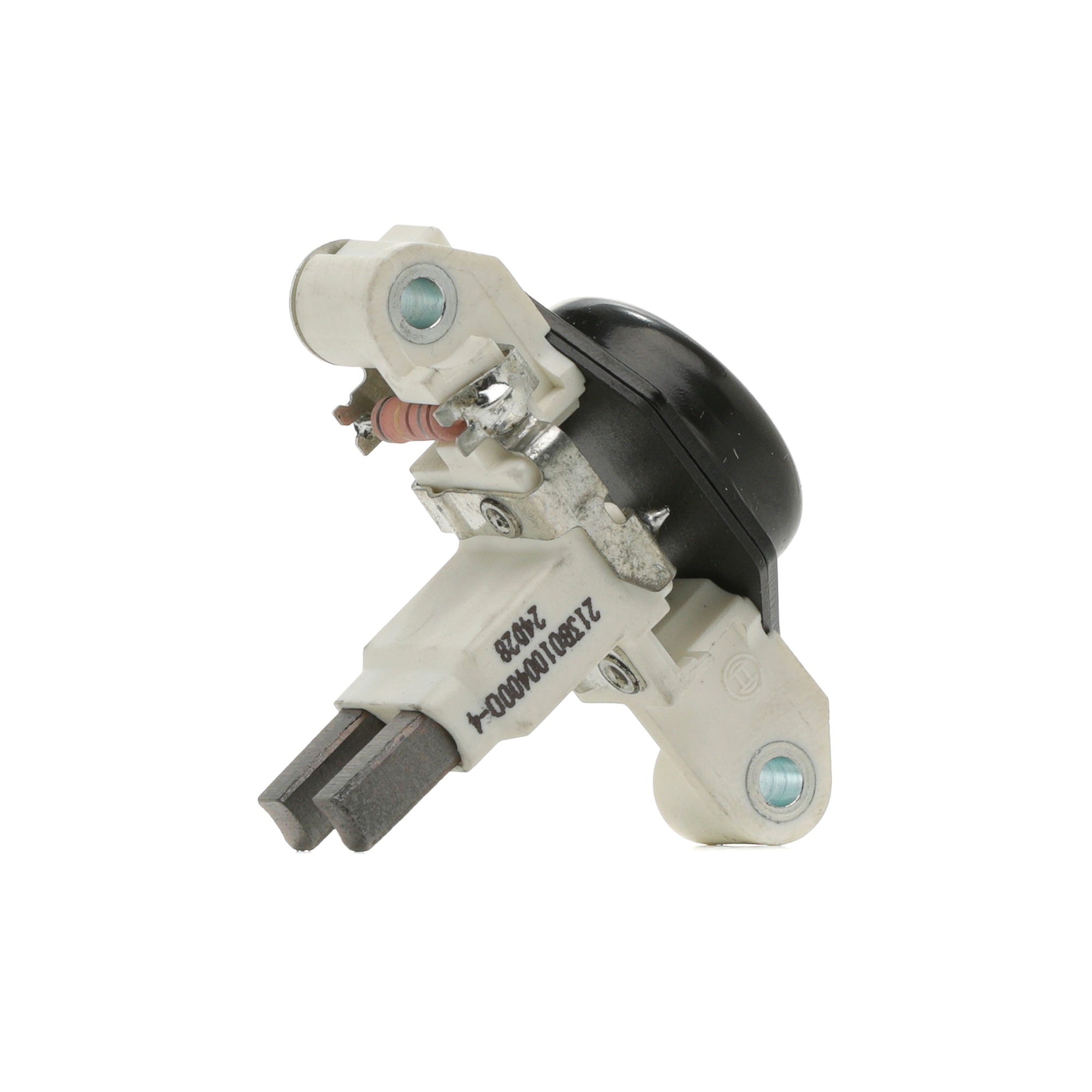 BOSCH 1 987 237 077 originale SSANGYONG Korando C200 Alternator regulator pris