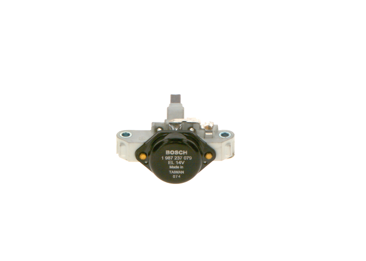 BOSCH Alternator Regulator 1 987 237 079 buy