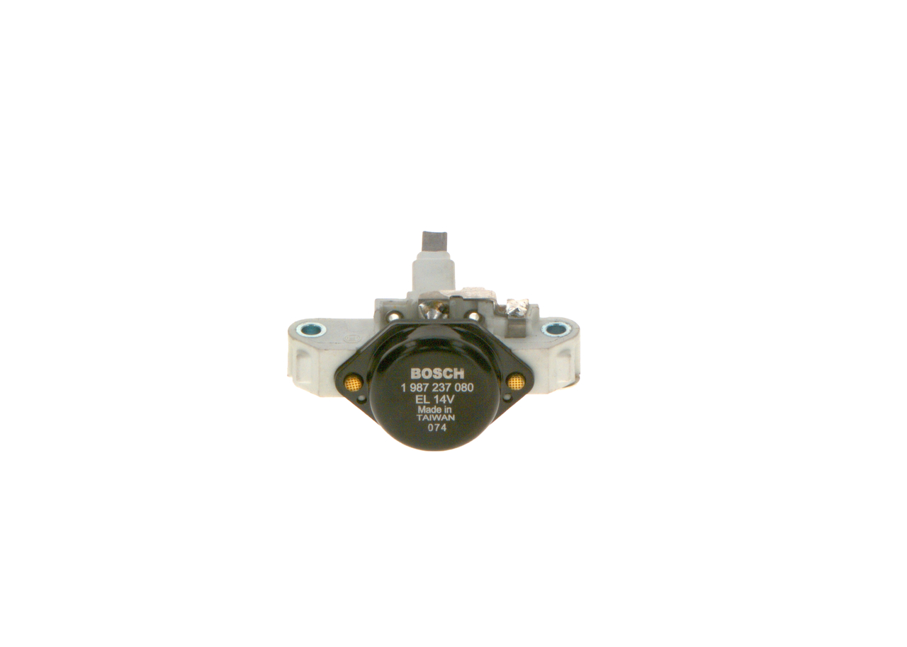 BOSCH Generatorregler 1 987 237 080
