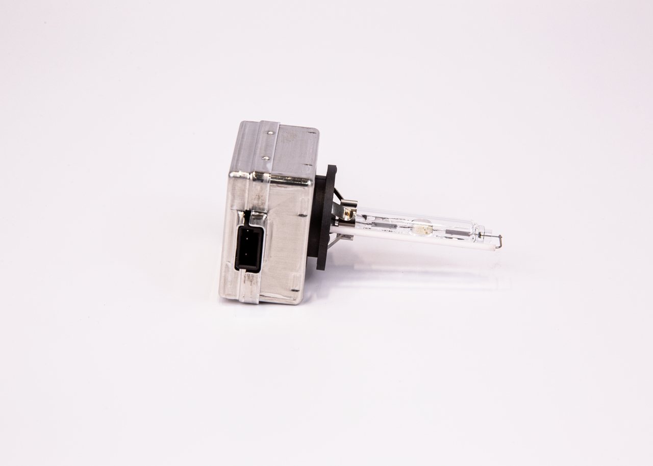 Moto BOSCH Xenon-lamp 1 987 302 913 koop goedkoop
