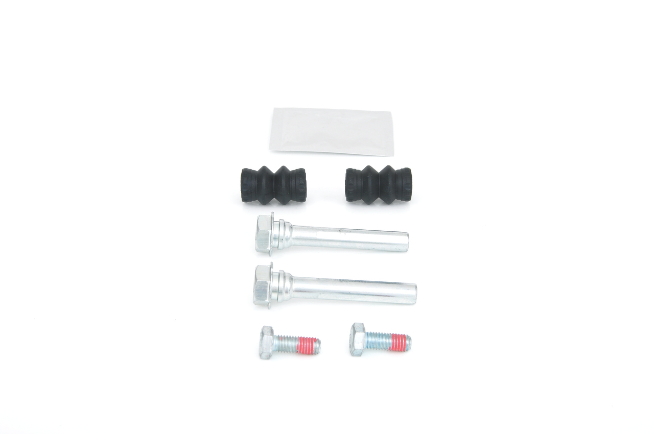Fiat SCUDO Guide Sleeve Kit, brake caliper BOSCH 1 987 470 606 cheap