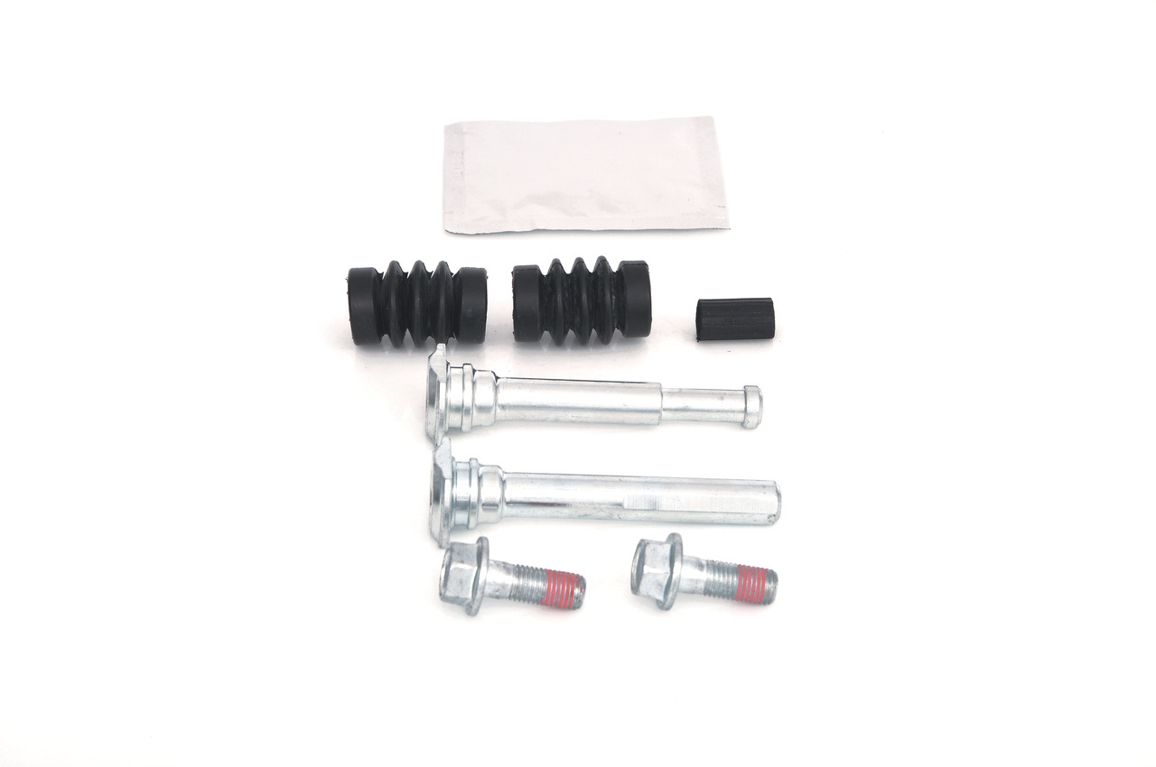 BOSCH Guide Sleeve Kit, brake caliper 1 987 470 620 Honda CR-V 2014