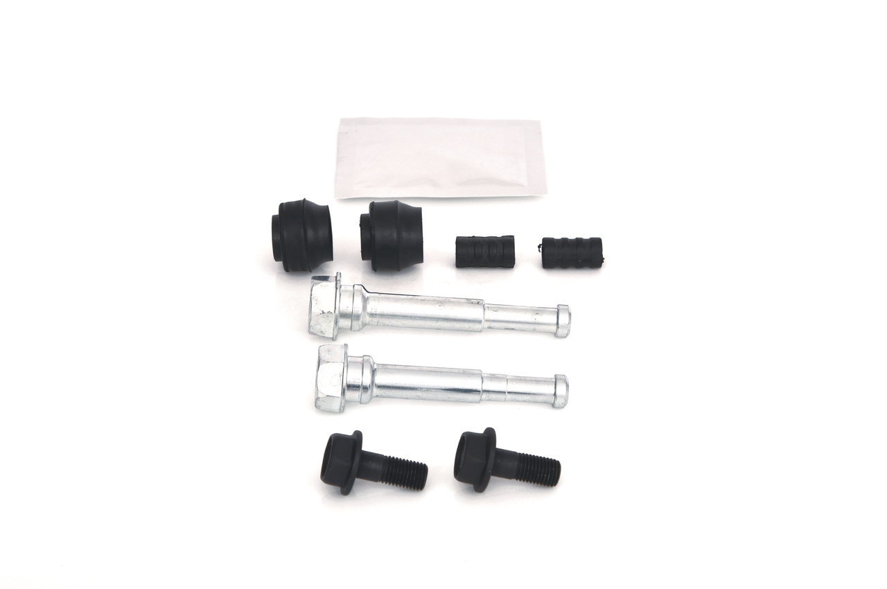 1 987 470 652 BOSCH Boulon de guidage etrier de frein Ford Mondeo 3