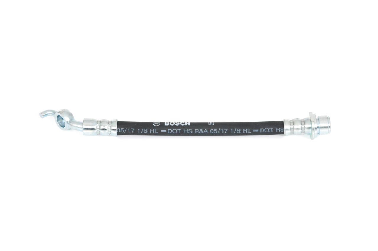 BH1911 1987481A23 Bremsschlauch BOSCH 90947 W2 024