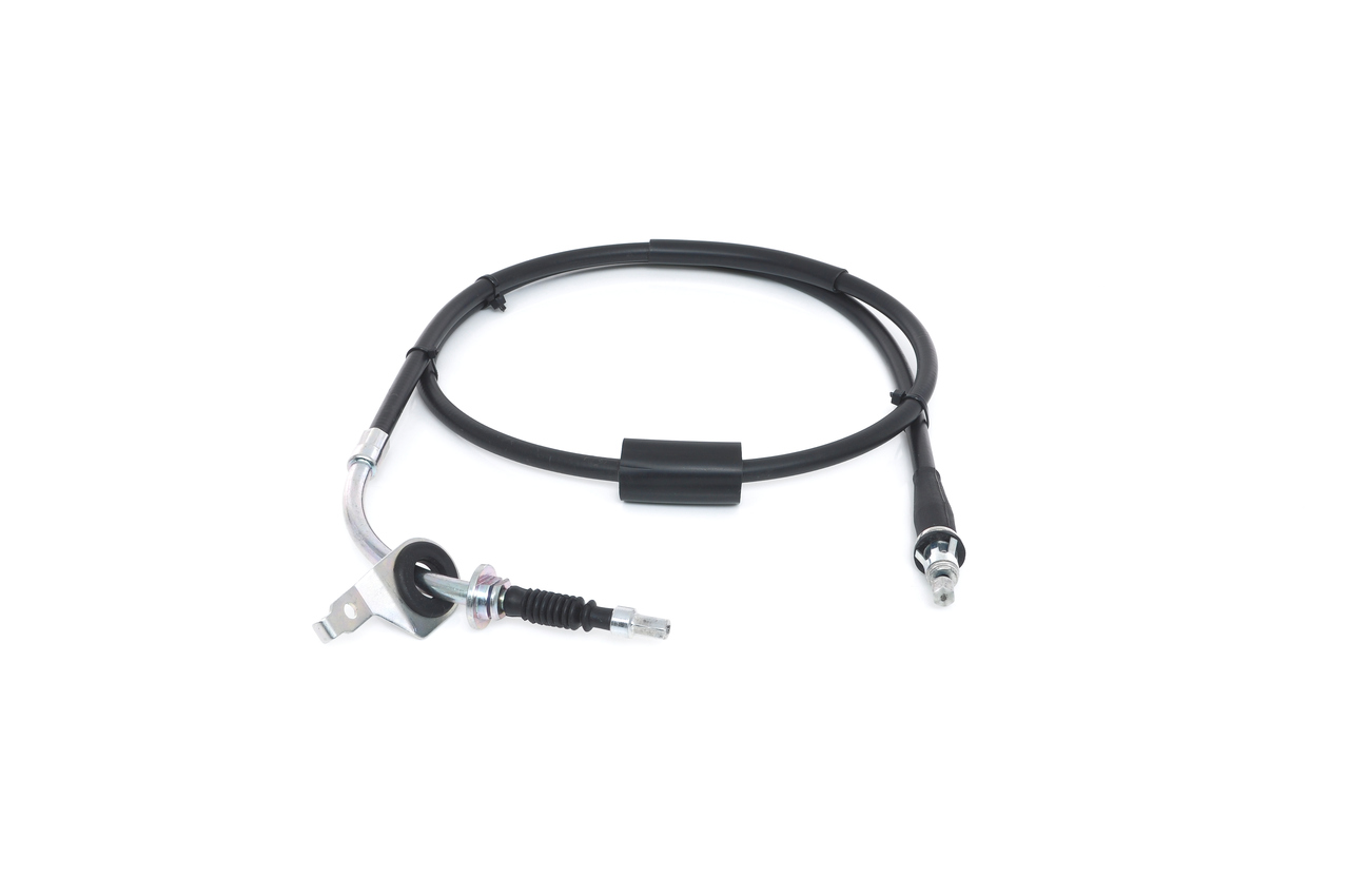 BOSCH 1 987 482 405 Hand brake cable MINI experience and price