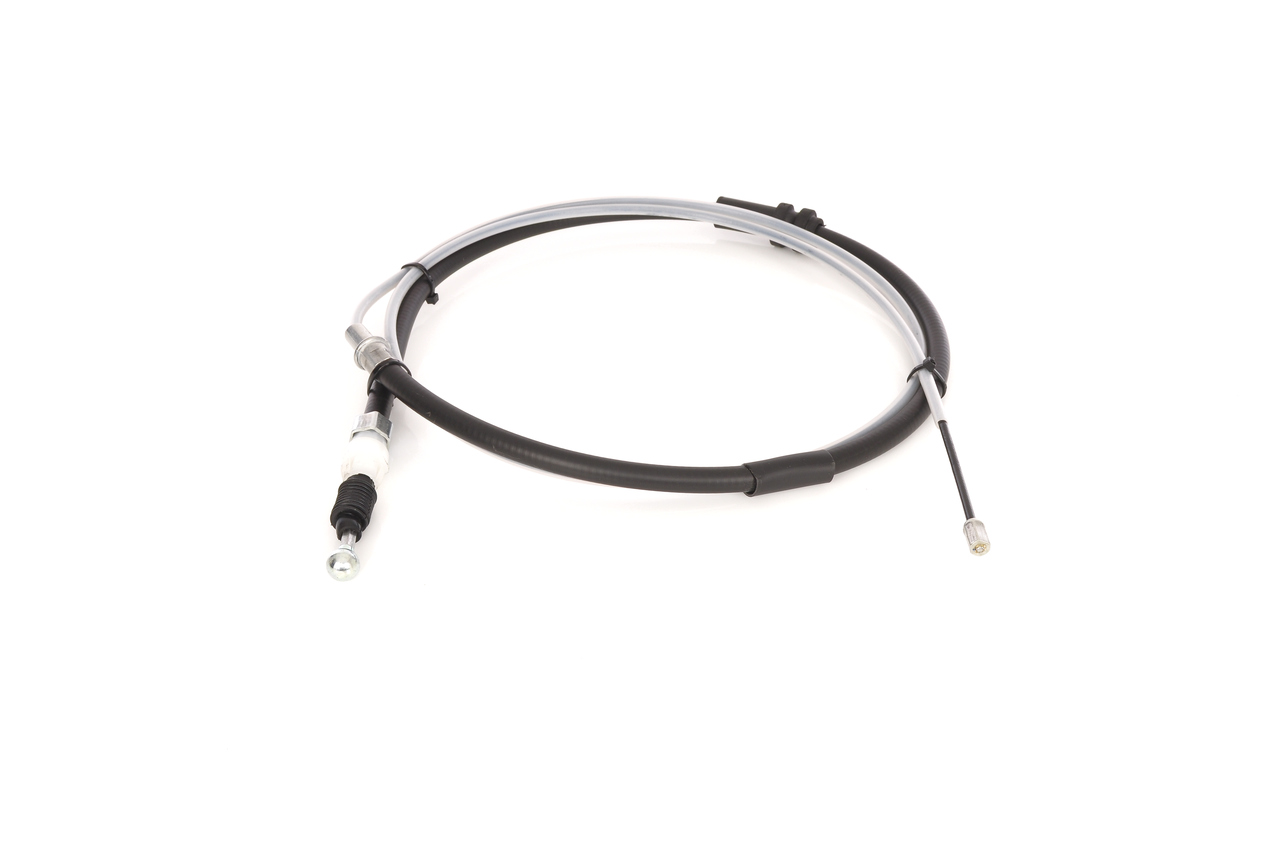 BC2722 BOSCH 1 987 482 722 Handbremsseil