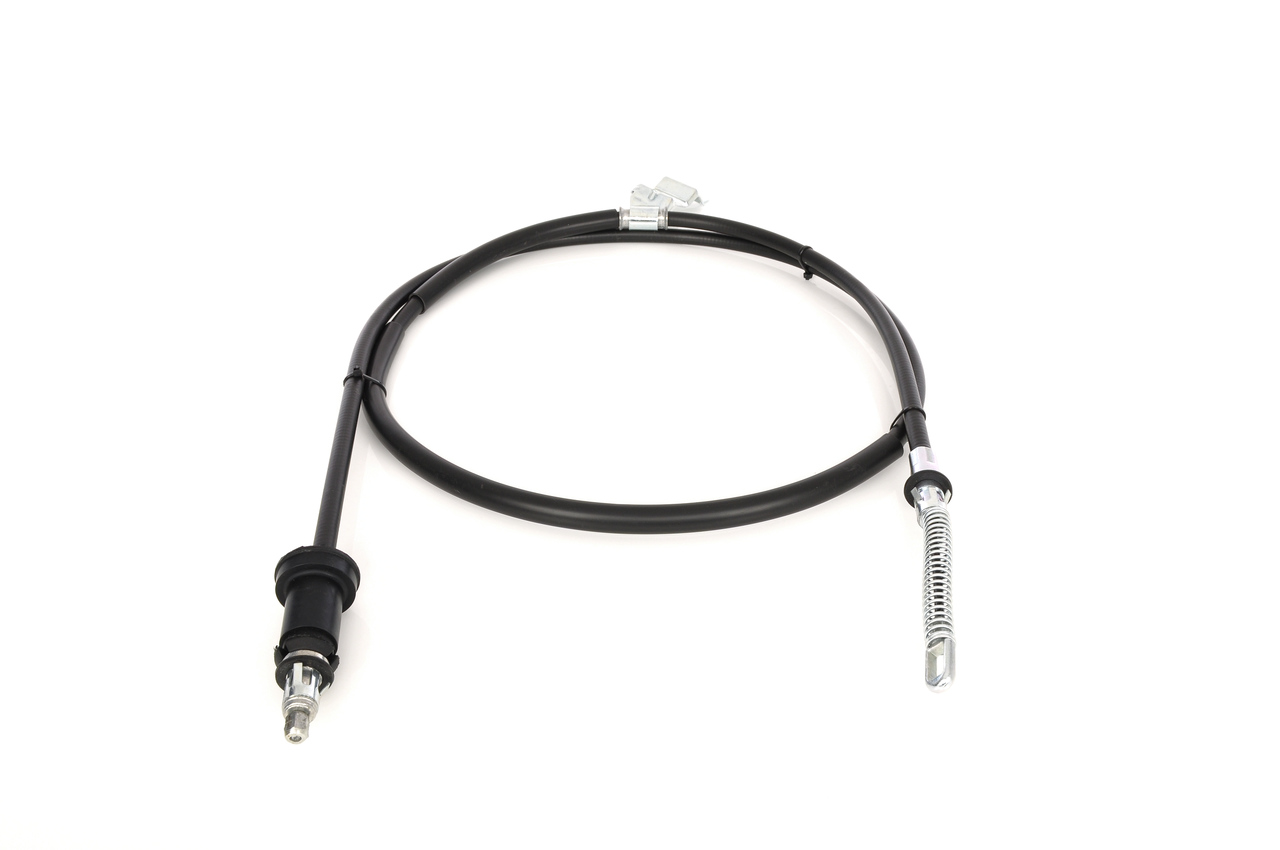 BOSCH 1 987 482 747 Hand brake cable JEEP experience and price