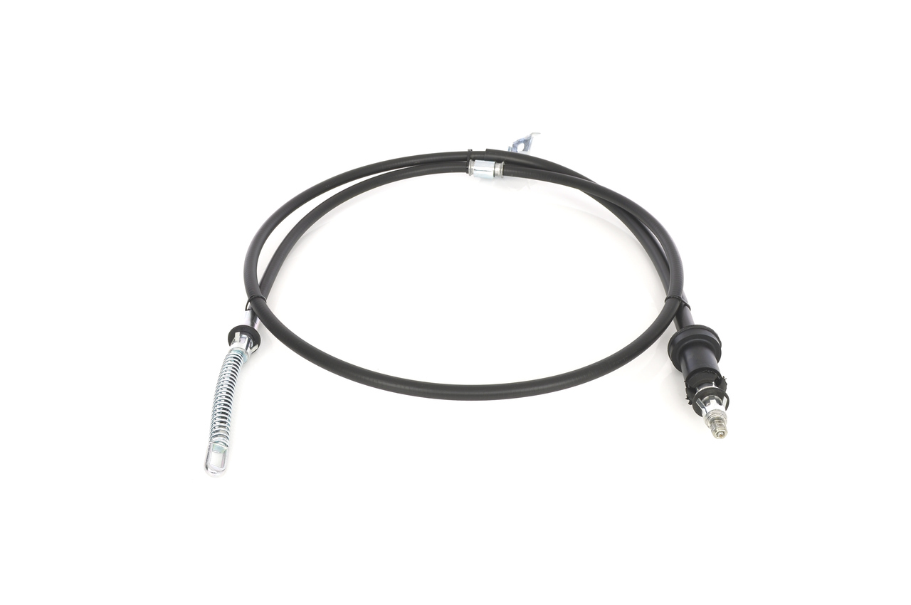BOSCH 1 987 482 748 Hand brake cable JEEP experience and price