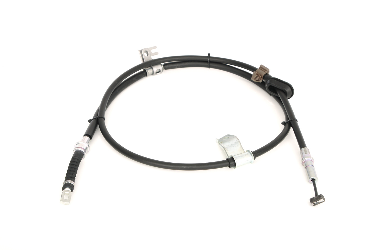 BOSCH 1 987 482 752 Hand brake cable HONDA experience and price
