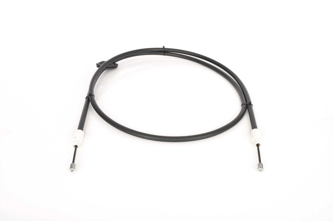 BOSCH 1 987 482 759 MERCEDES-BENZ GLK Tross, seisupidur hind