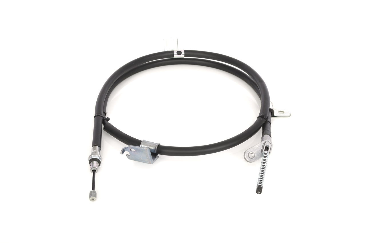 BOSCH 1 987 482 781 Hand brake cable cheap in online store