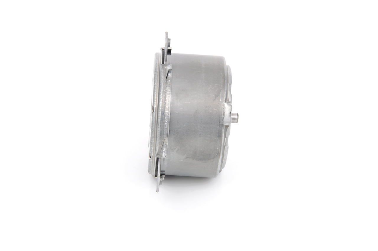 BOSCH 3 137 230 005 Silnik elektryczny tanie w sklep internetowy
