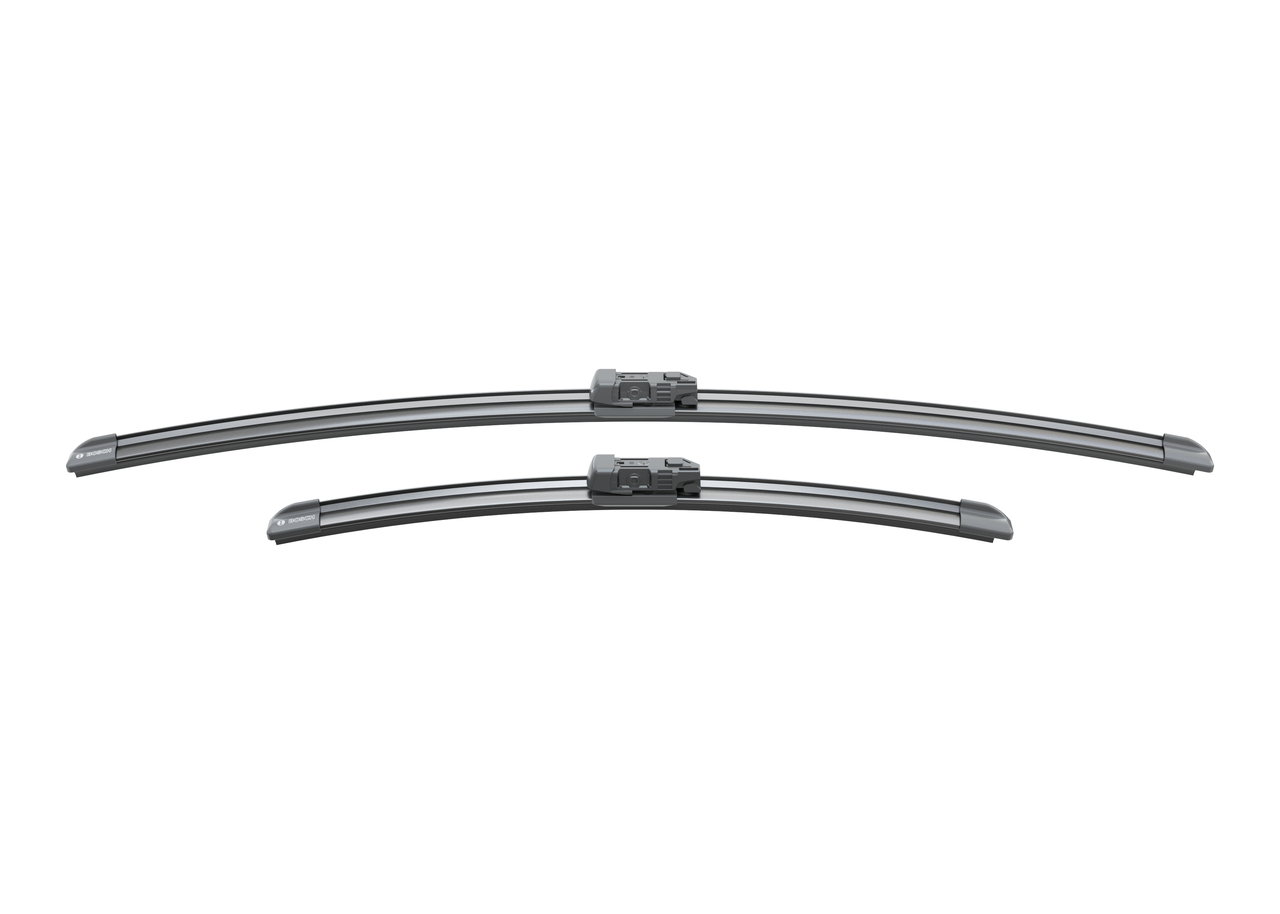 BOSCH 3 397 014 364 List stěrače levné v eshop