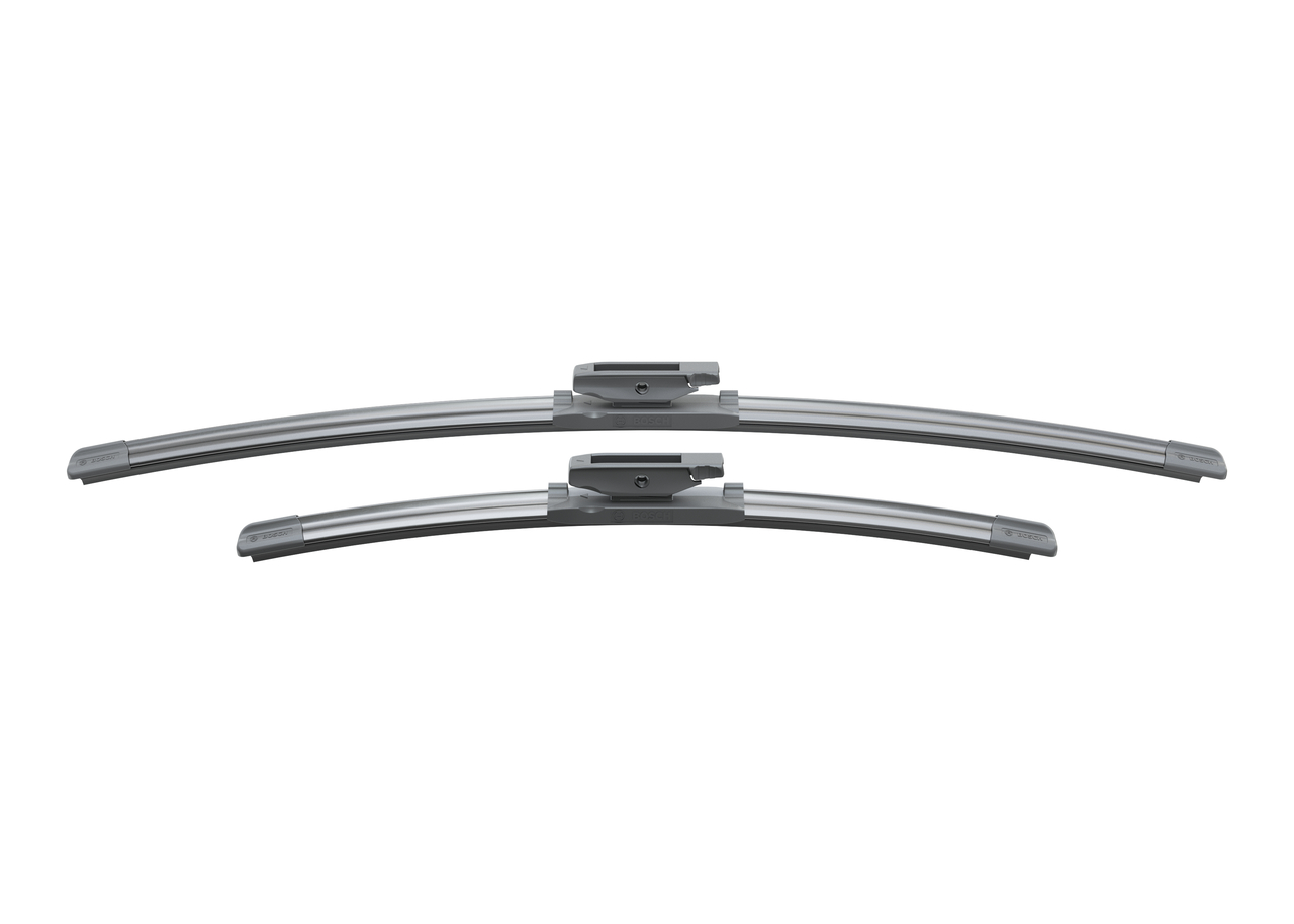 Купете 422V BOSCH Перо за чистачки 3 397 014 385 евтино