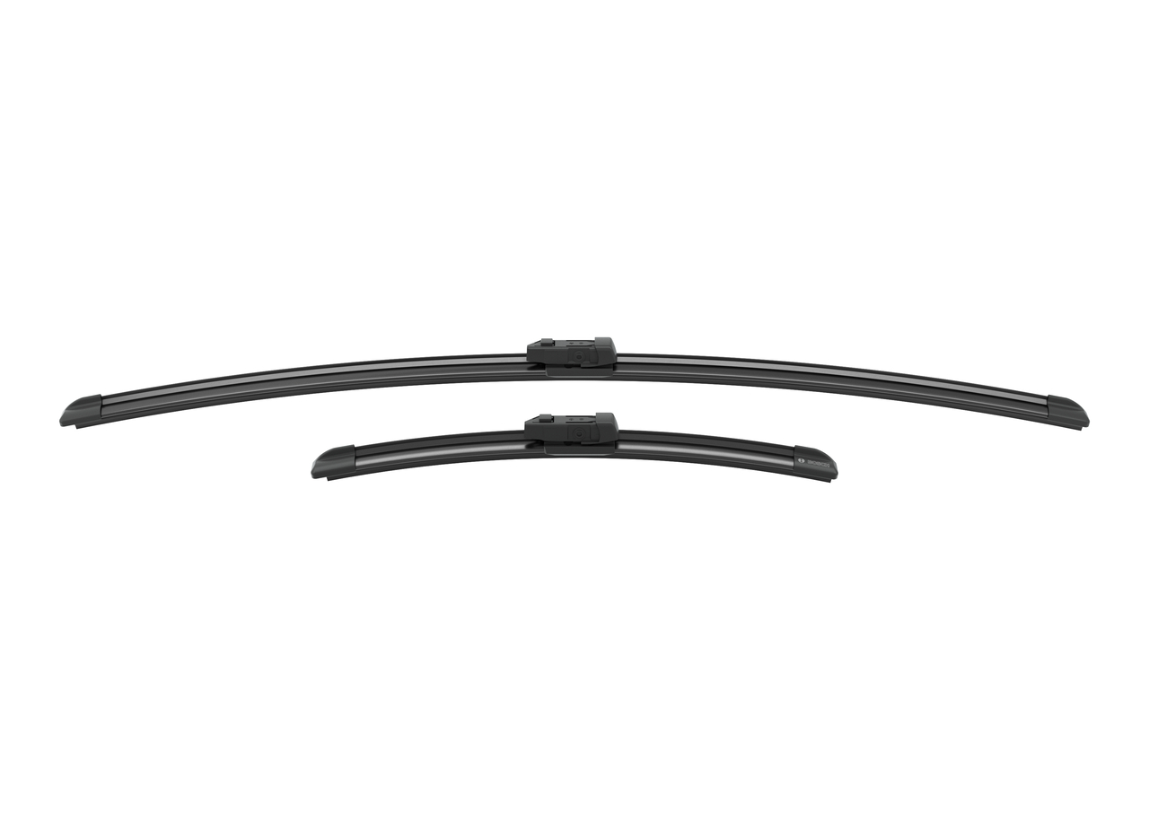 BOSCH Aerotwin TOYOTA C-HR - 3397014405