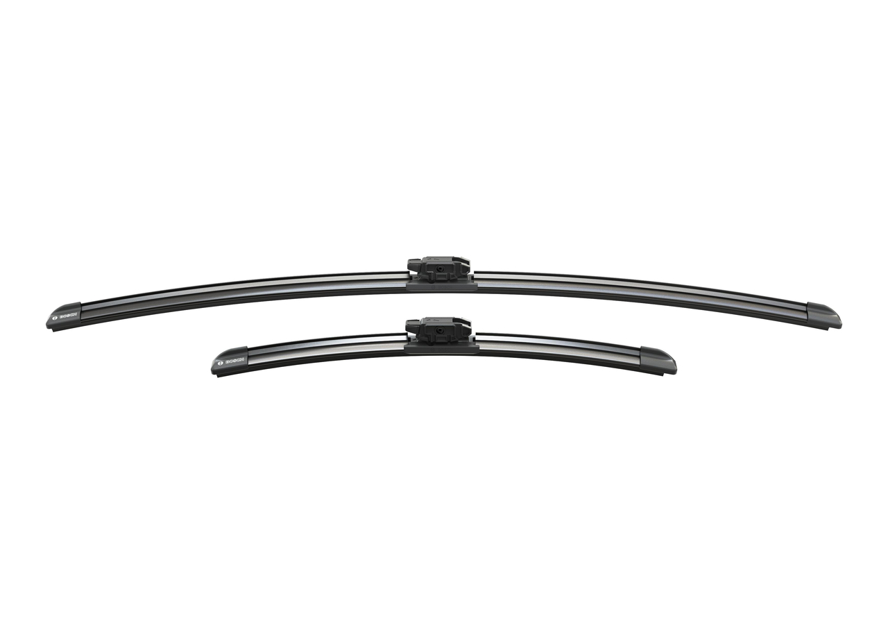E131 BOSCH Lamelă ștergător 3 397 014 427 cumpără costuri reduse