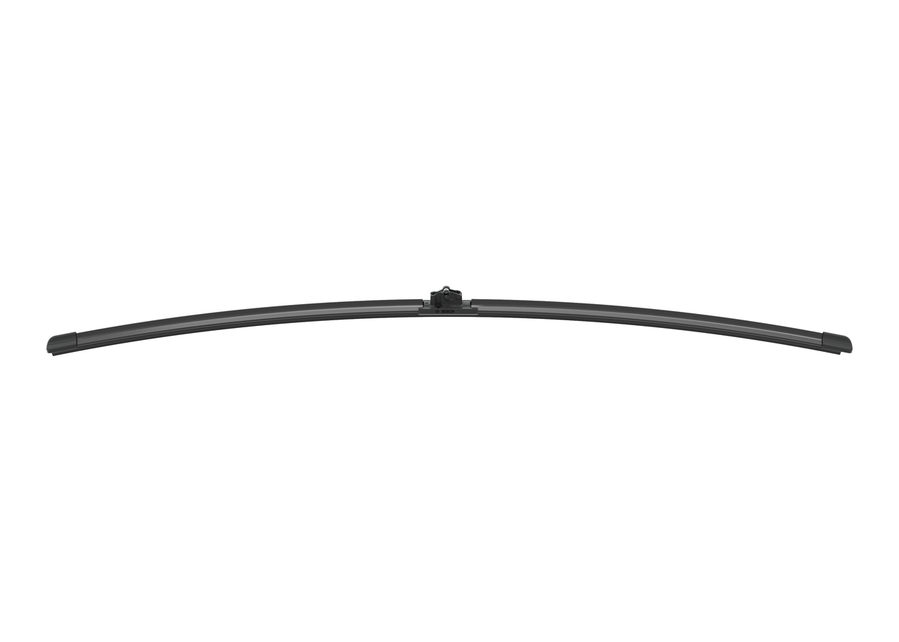Osta 391V BOSCH 750 mm Klaasipuhastaja 3 397 016 234 madala hinnaga