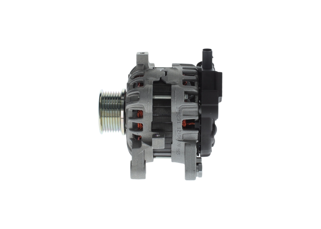 BOSCH F 000 BL0 1A3 Alternateur pas cher dans magasin en ligne