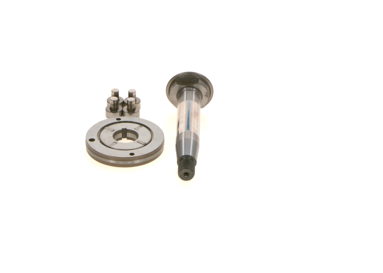 BOSCH Reparatursatz, Zündverteiler F 002 D20 341