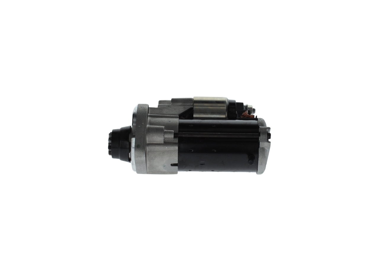 acheter BOSCH 12V, 0,9kW, Nbr. dents: 8, 50, 30, links, Ø 75 mm CF60-M 12V (L) Démarreur F 002 GC0 058 à un bon prix