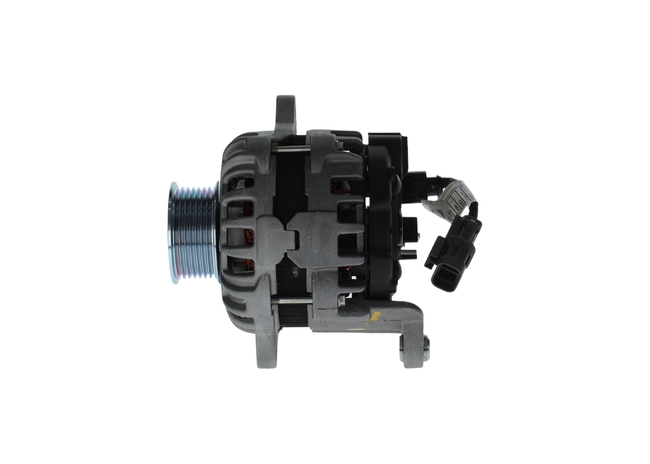 Αγοράστε B3 (>) 14V 90A BOSCH Δυναμό F 004 BL0 100 Σε χαμηλή τιμή
