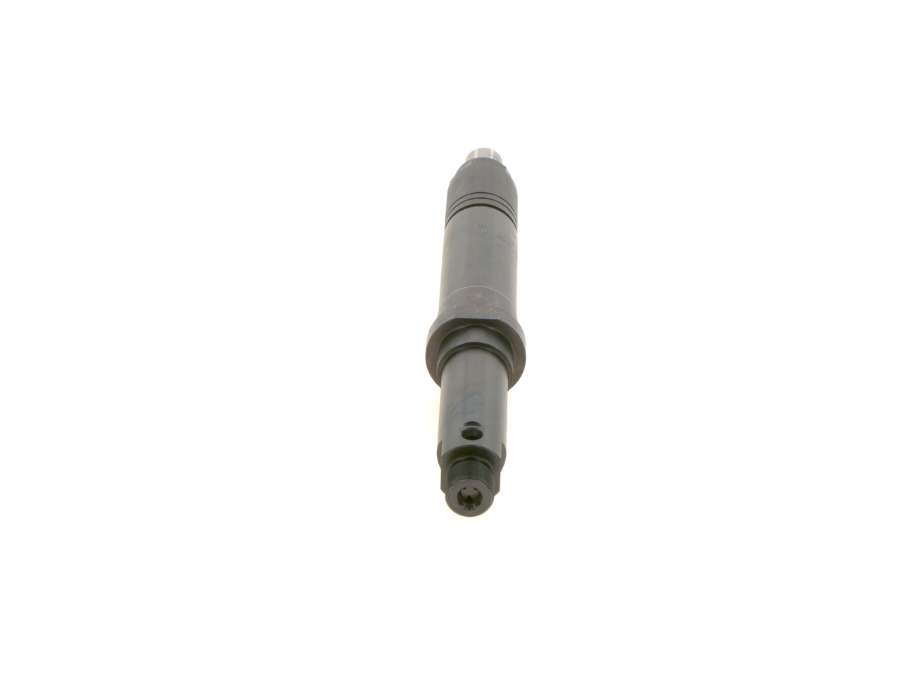 acheter BOSCH F 00B L0J 065 Porte-injecteur F 00B L0J 065 à un bon prix