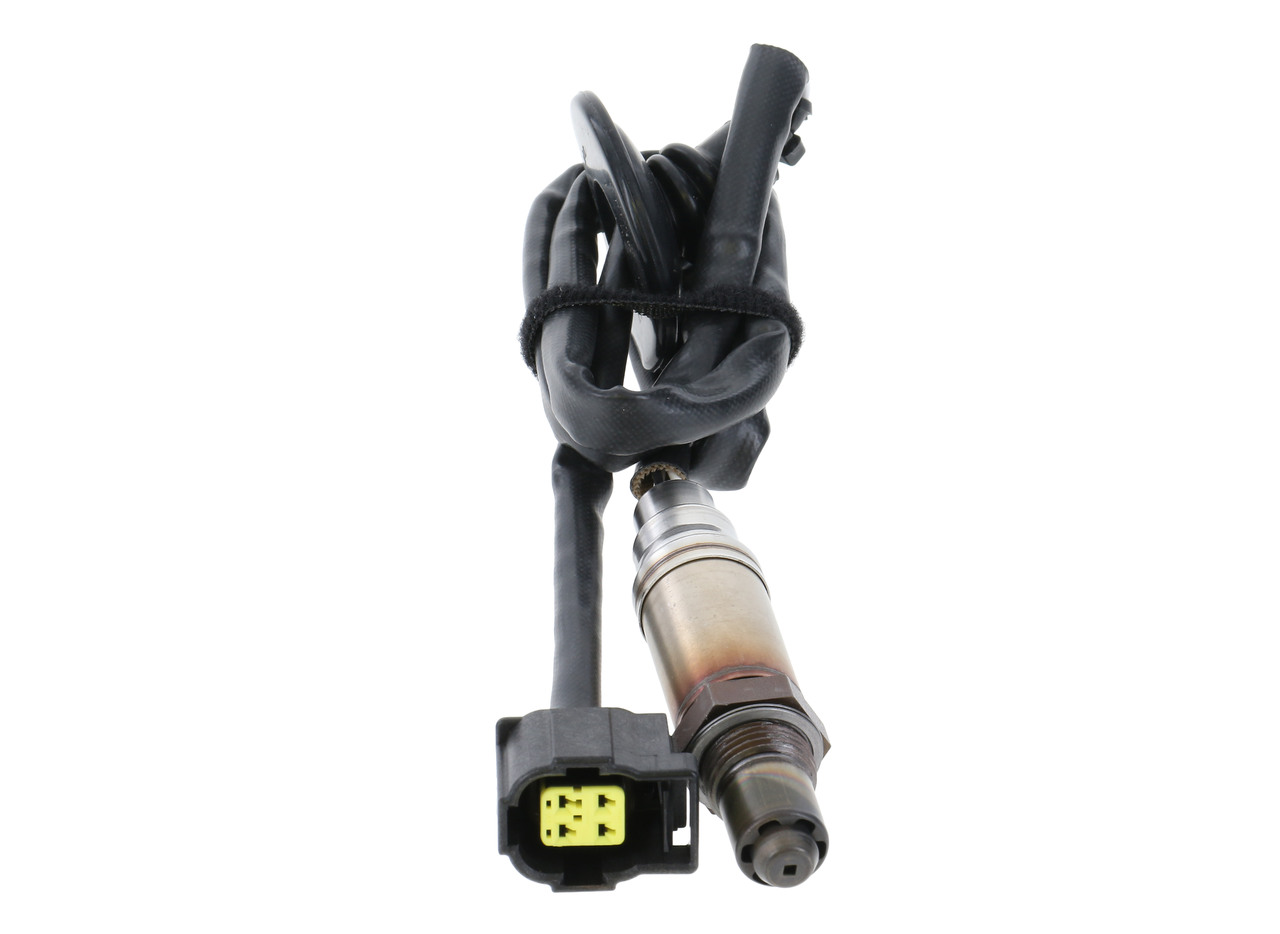 LS 50425 F00HL00425 Lambda jutiklis BOSCH 1588A178