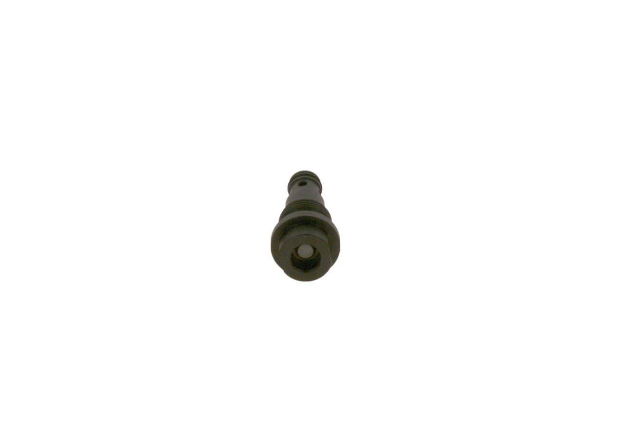 BOSCH F 00N 210 255 Druckbegrenzungsventil, Common-Rail-System