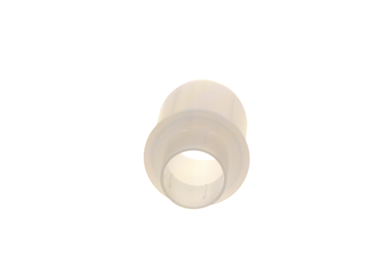 BOSCH Kappe F 00R J02 987 online kaufen