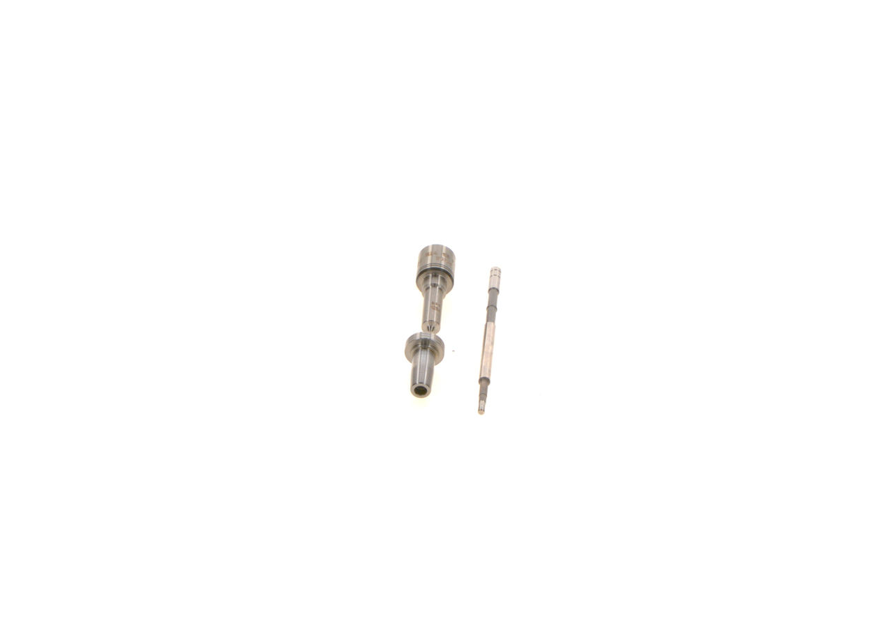 BOSCH Repair Kit, distributor F 00R J04 780 buy
