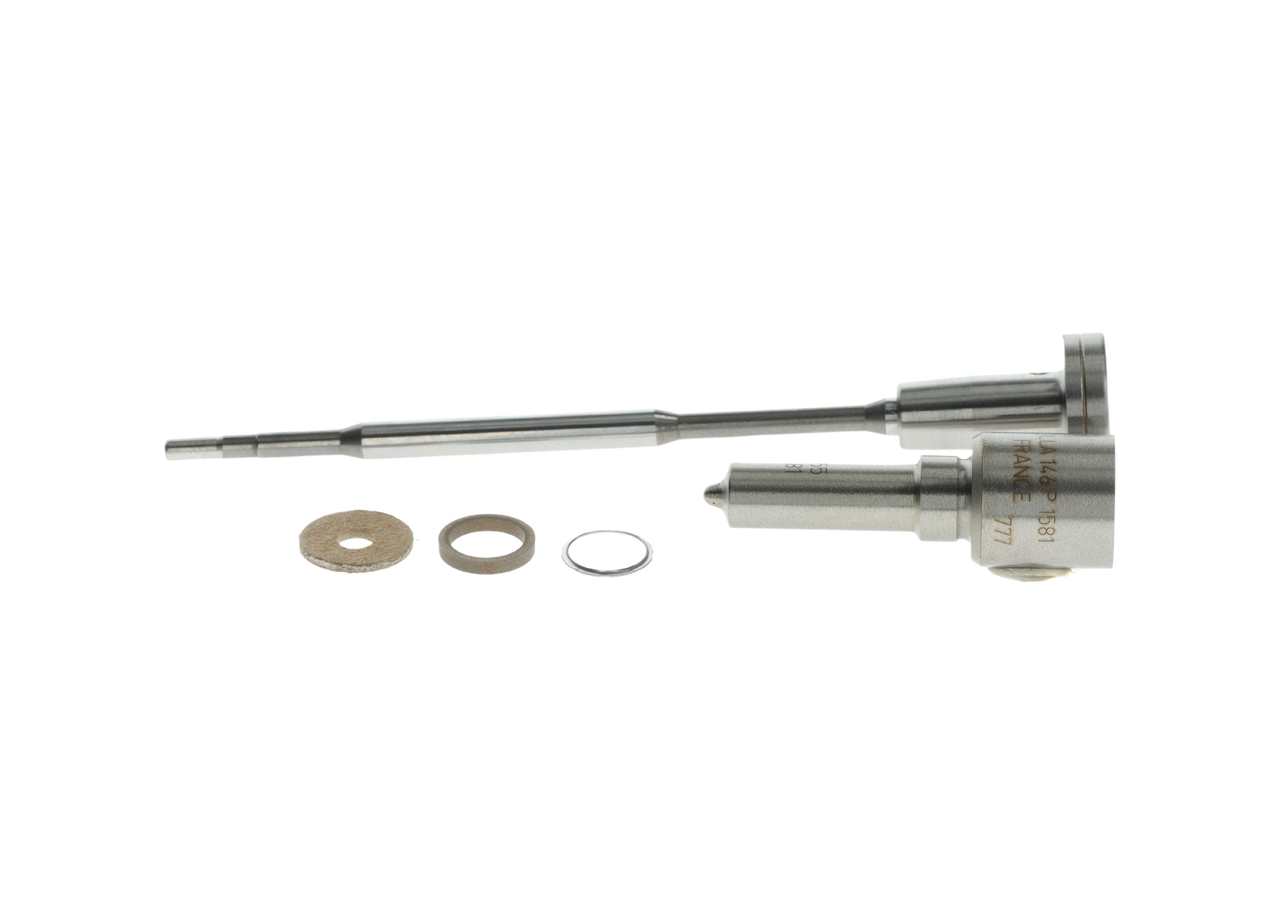 BOSCH Reparationssats, bränslesystem F 00R J04 788 köp lågt pris