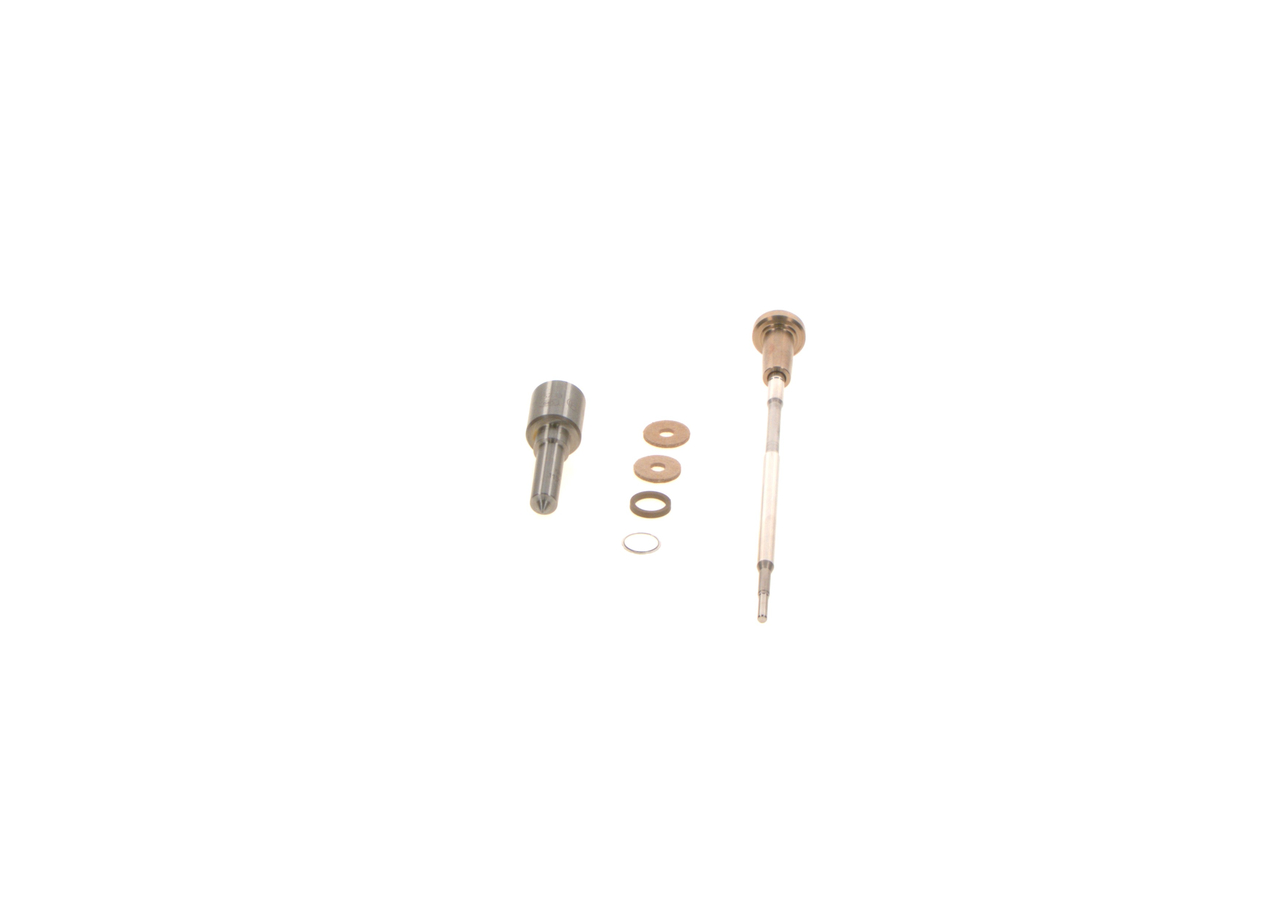 BOSCH Unit Injector System (UIS) Repair Kit, distributor F 00Z C99 444 buy