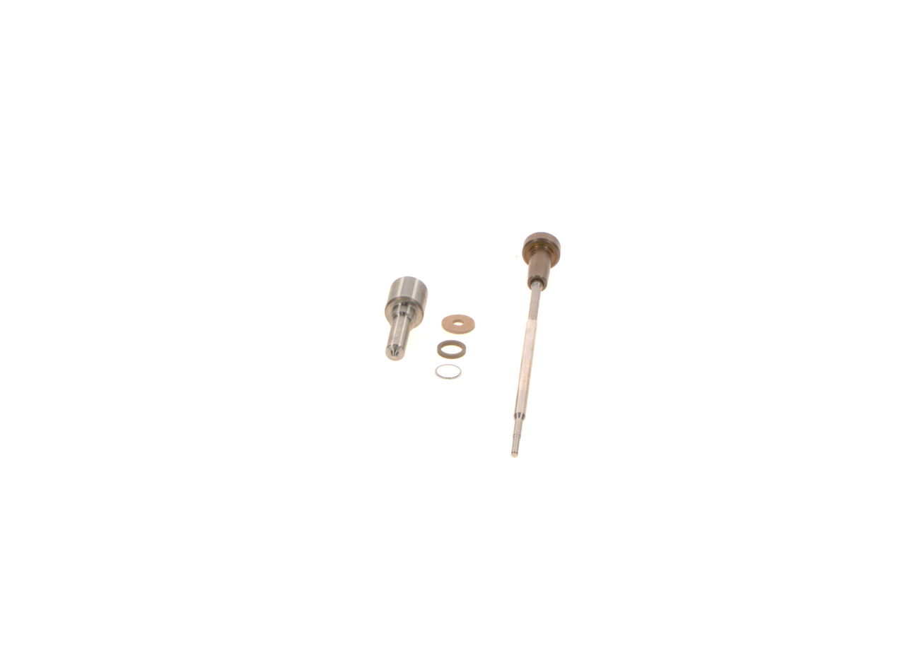 F 00Z C99 646 BOSCH pompowtryskiwacze (PDS) Zestaw naprawczy, rozdzielacz zapłonu F 00Z C99 646 kupić niedrogo