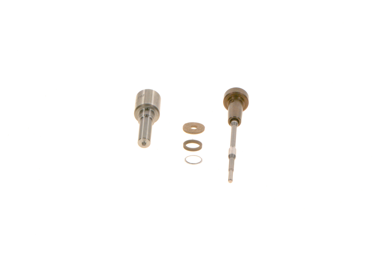 acheter BOSCH F 00Z C99 661 Kit de réparation, distributeur d'allumage F 00Z C99 661 à un bon prix