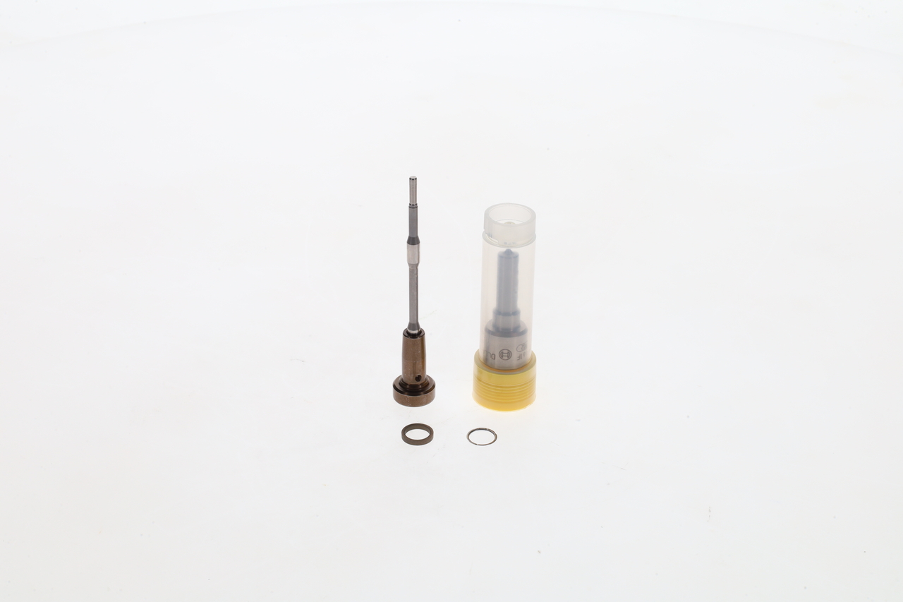 Kupi F 00Z C99 664 BOSCH Komplet za popravilo, razdelilnik vziga F 00Z C99 664 poceni