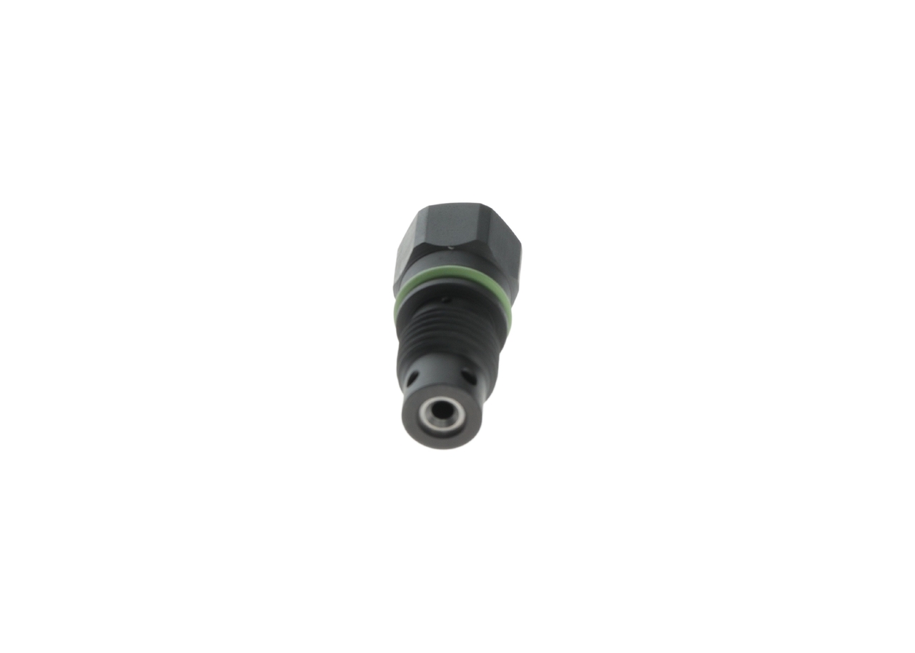 BOSCH Valvola di troppo pieno/riflusso Valvola, Impianto iniezione F 01M 101 502 acquisto online