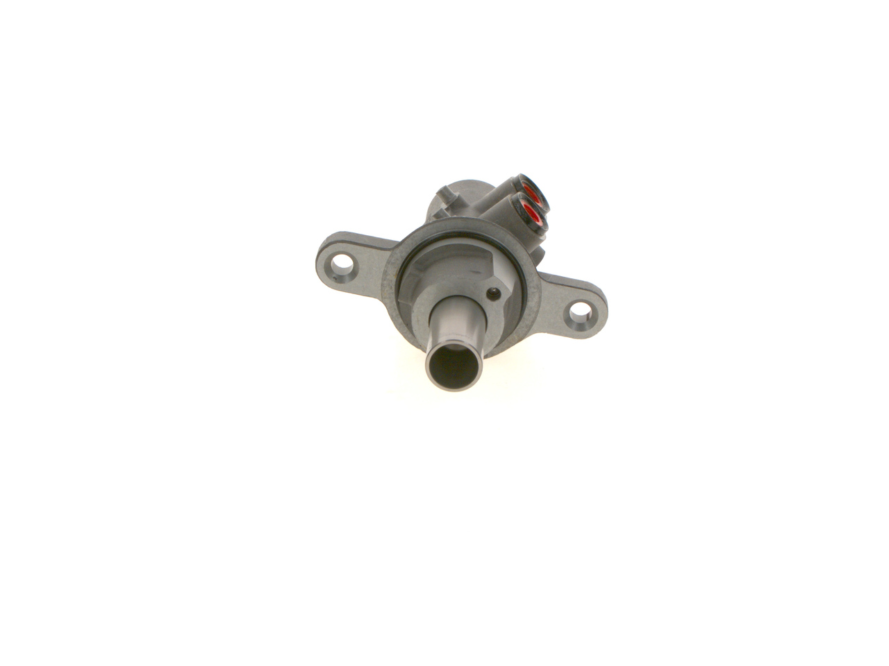 BOSCH F 026 003 784 2008 original FIAT QUBO Brake master cylinder price