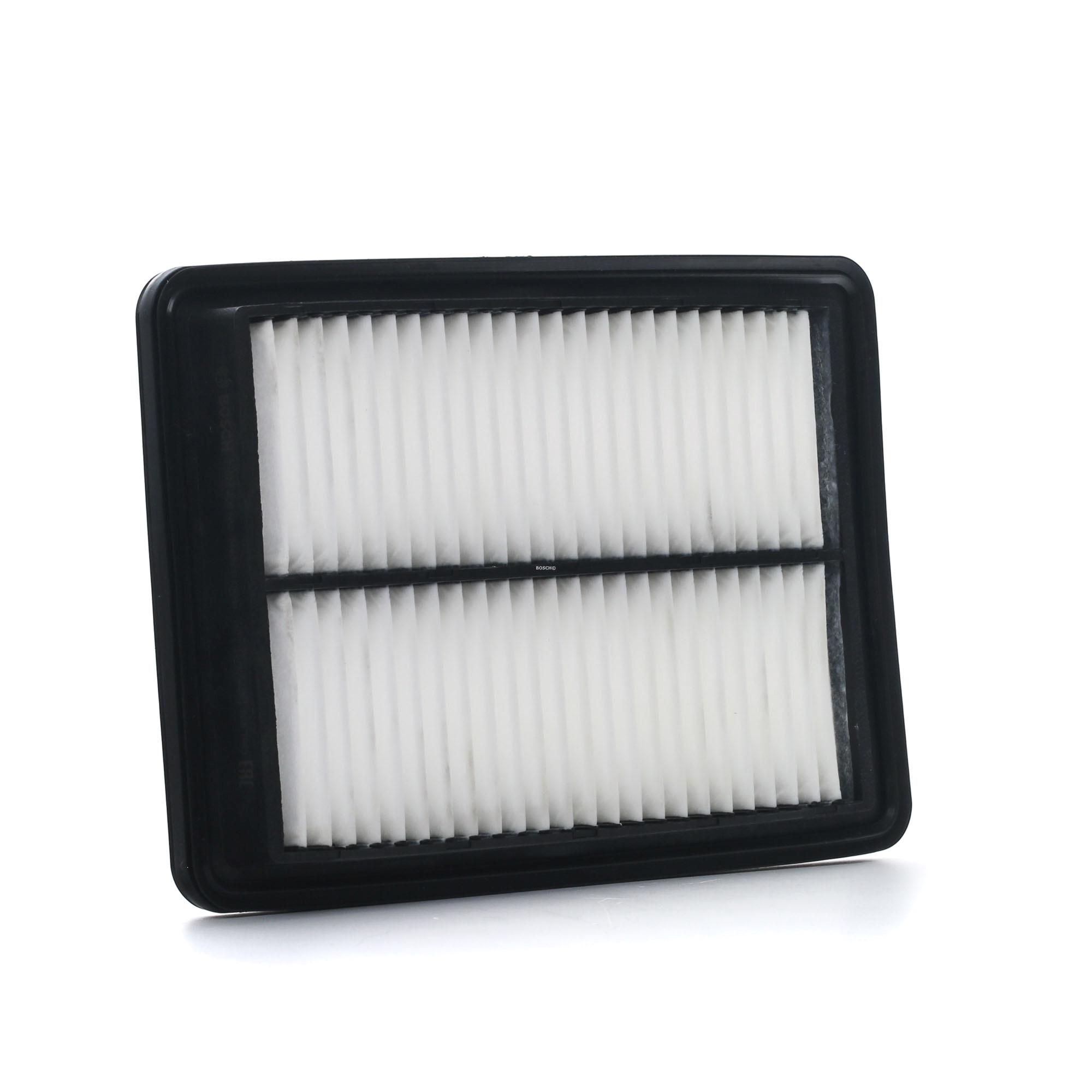 S 0582 BOSCH F026400582 Air filter Nissan X-Trail T32 1.6 dCi ALL MODE 4x4-i 130 hp Diesel 2017 price