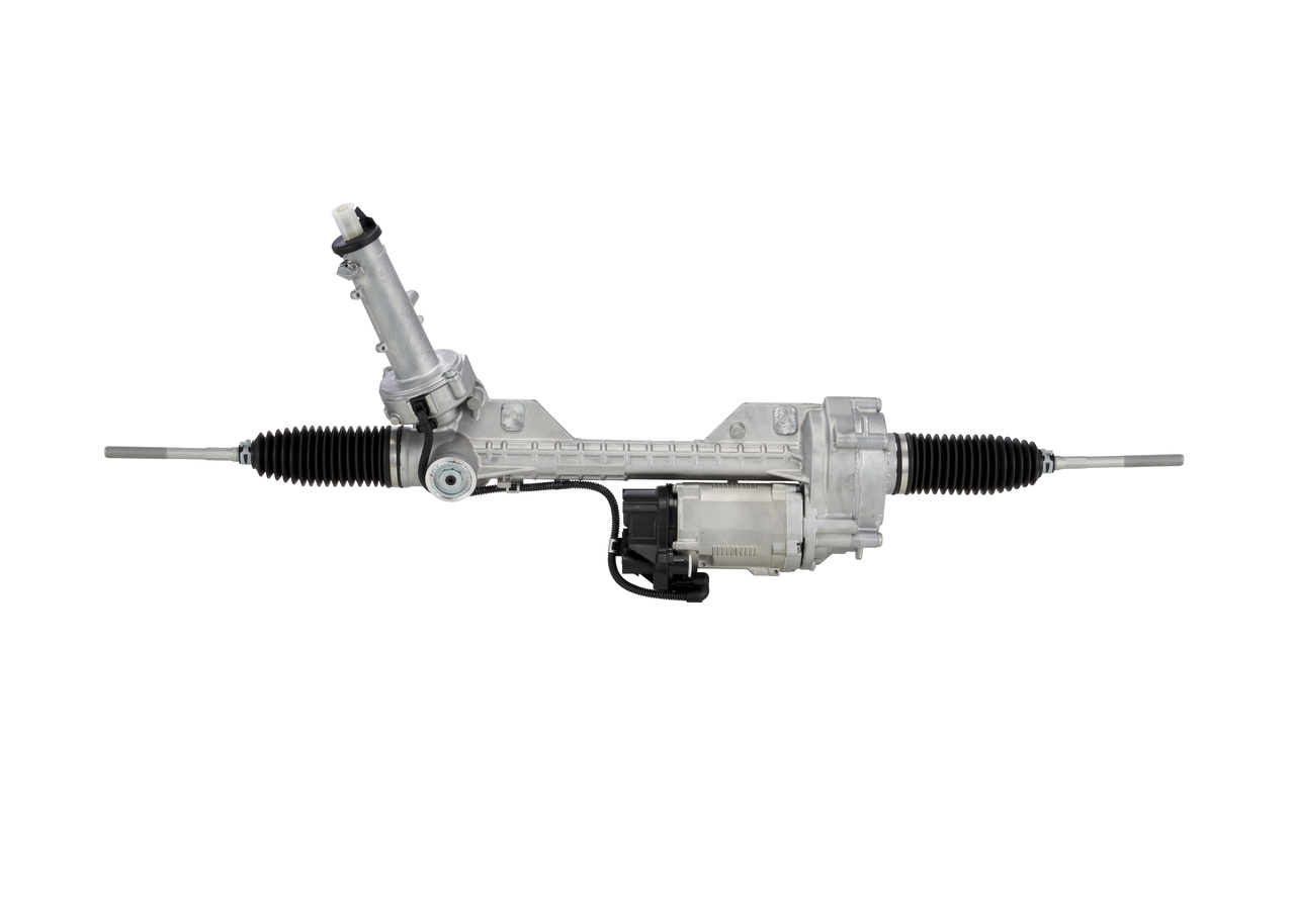 BOSCH K S00 003 126 BMW Z4 Stūres mehānisms / -sūknis cena