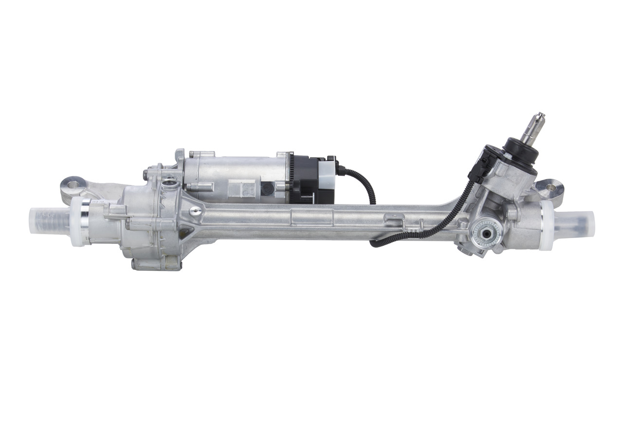 Vairo pavara / siurblys LAND ROVER RANGE ROVER 2020 BOSCH K S00 003 130