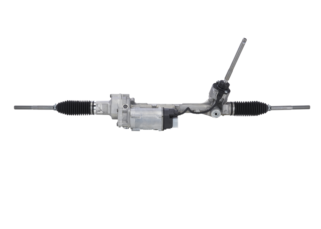 BOSCH KS00003145 stuurhuis Land Rover Discovery L550 2.0 D 4x4 150 Pk Diesel 2019 kosten