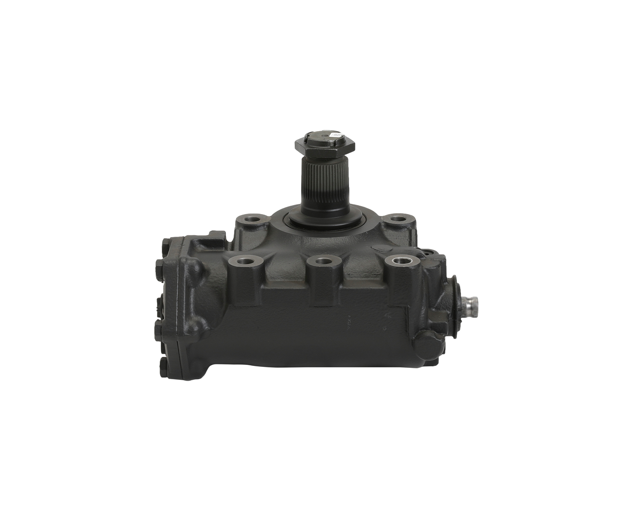 K S00 003 194 BOSCH Stuurhuis MERCEDES-BENZ ATEGO 3