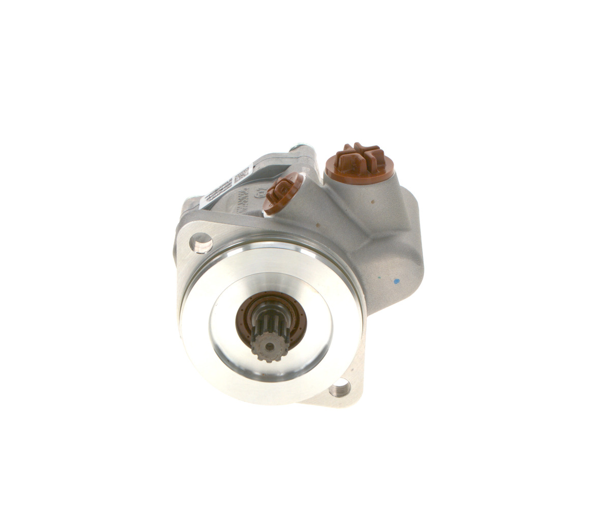 BOSCH Hydraulic, Vane Pump Steering Pump K S00 003 199 buy