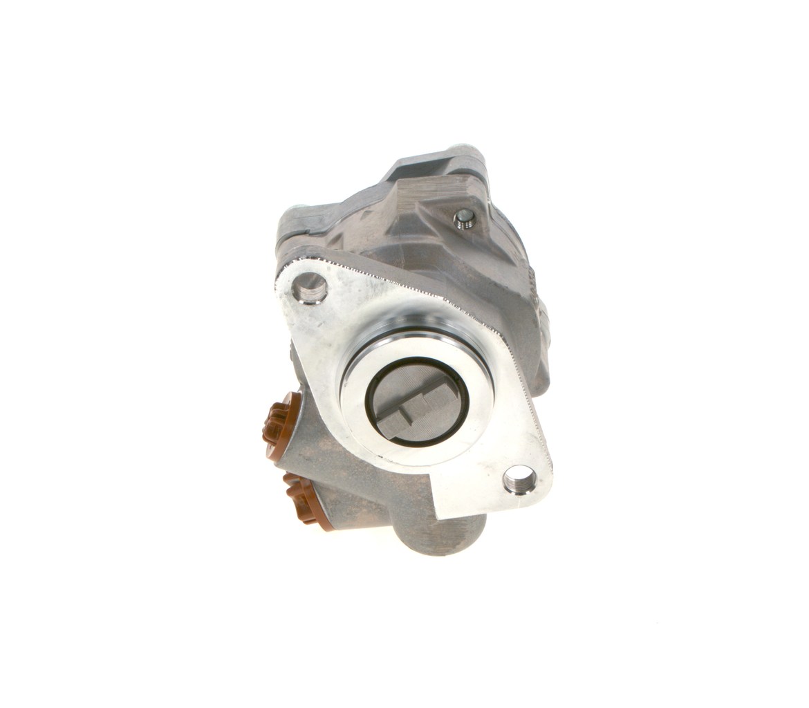 BOSCH Hydraulic, Vane Pump Steering Pump K S00 003 201 buy