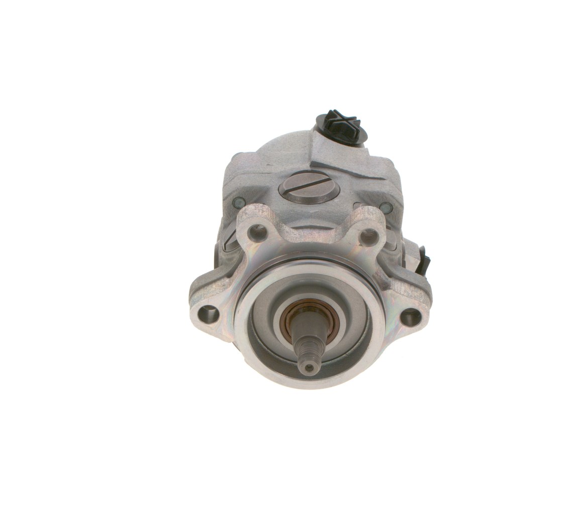 BOSCH Hydraulic, Radial-piston Pump Steering Pump K S00 003 218 buy
