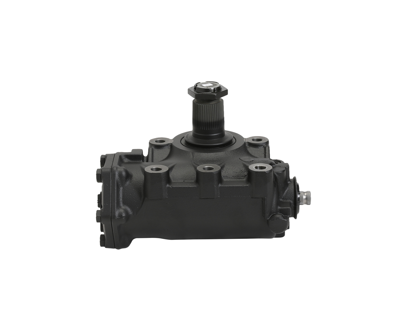 BOSCH K S01 004 157 Kormányhidraulika / -tartozékok MERCEDES-BENZ AROCS Teherautó árak